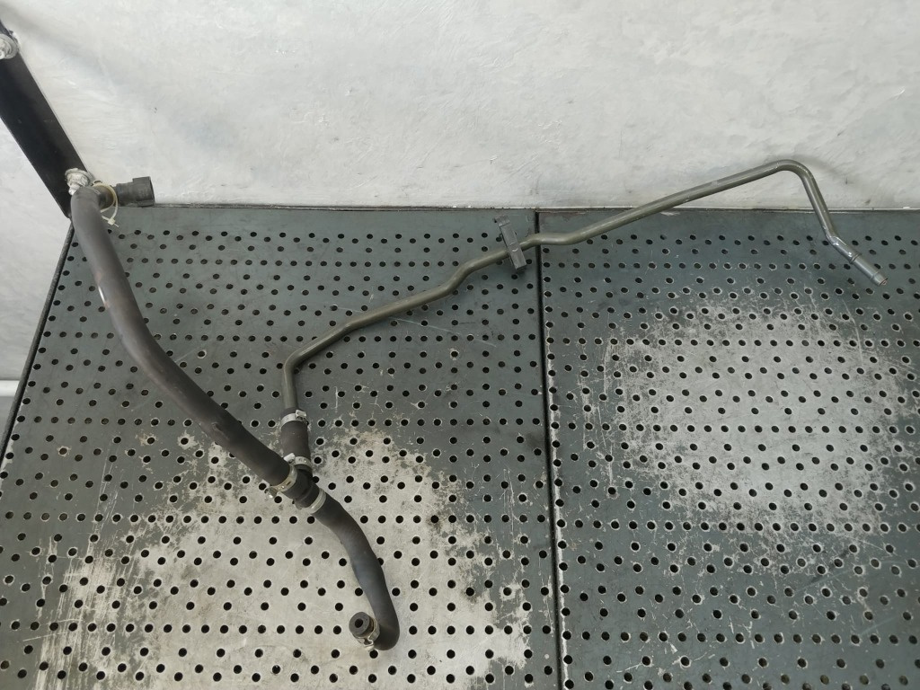 Conducta furtun apa 1.5b gw4g15b haval h1