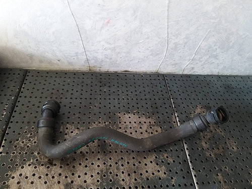 Conducta furtun apa 1.6 cdti opel astra j 565563897