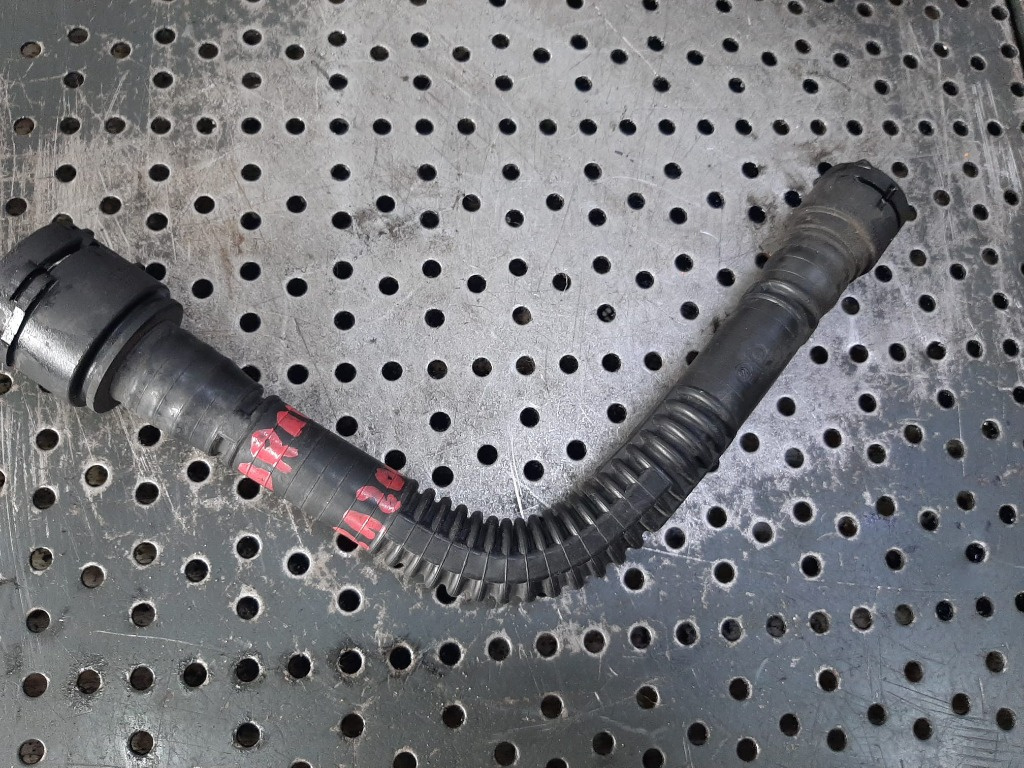 Conducta furtun apa 1.6 d multijet 192a2000 fiat bravo 2 55209654