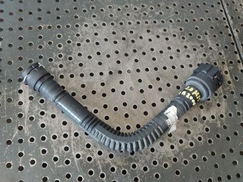 Conducta furtun apa 1.6 d multijet 198a2000 fiat bravo 2 55209654