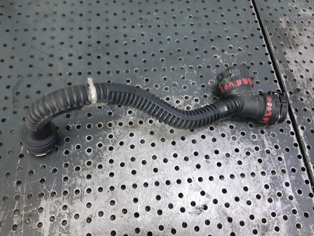 Conducta furtun apa 1.6 d multijet 198a2000 fiat bravo 2