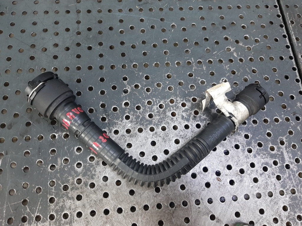 Conducta furtun apa 1.6 d multijet 198a2000 fiat bravo 2 55209654