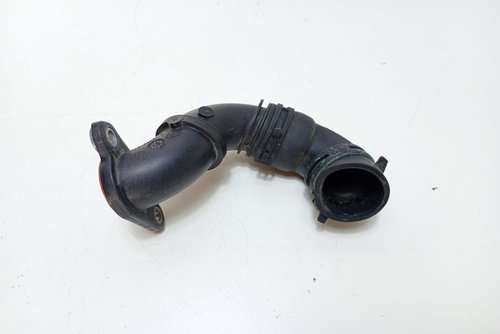 Conducta furtun apa 1.6 dci 147134852R Renault Trafic 3 [2014 - 2020]
