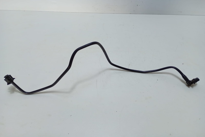 Conducta furtun apa 1.6 dci HRS2271105 R