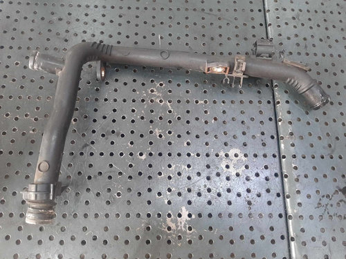 Conducta furtun apa 1.6 tdi cay audi a1 8x a3 8p vw golf 6 polo 6r skoda octavia 2 03l121065aj