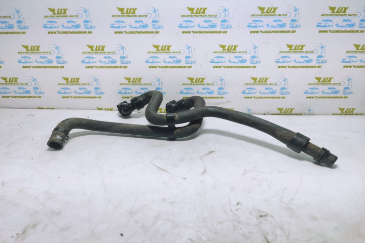 Conducta furtun apa 1.7 cdti 565563897 Opel Astra J [2009 - 2012]