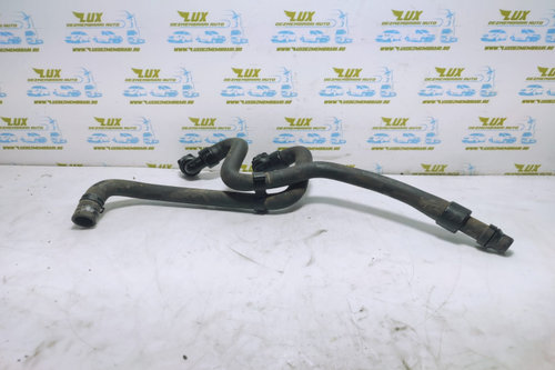 Conducta furtun apa 1.7 cdti 565563897 Opel Astra J [2009 - 2012]