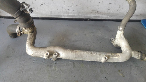 Conducta furtun apa 1.9 jtd 186a9000 fiat doblo