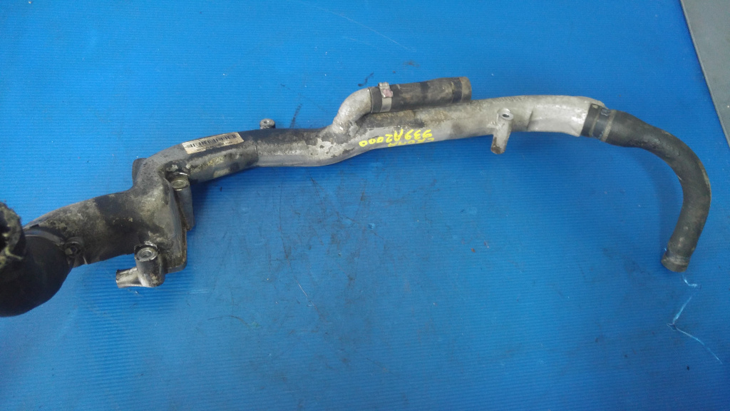 Conducta furtun apa 1.9 jtdm 939a2000 alfa romeo 159 fiat croma 000552004020