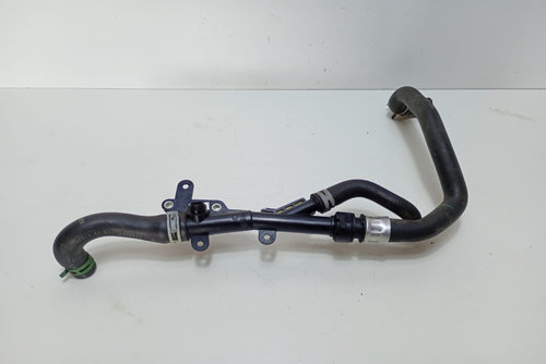 Conducta furtun apa 1320783 Fiat Talento