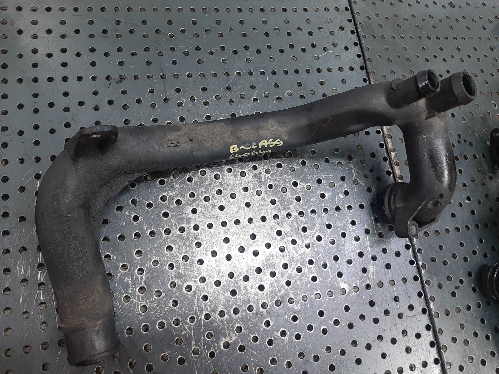 Conducta furtun apa 2.0 cdi 640941 mercedes a class w169 b class w245 a6402001352