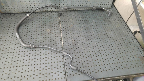 Conducta furtun apa 2.0 cdi 654920 mercedes glc c253 e-class w213 a2535011401
