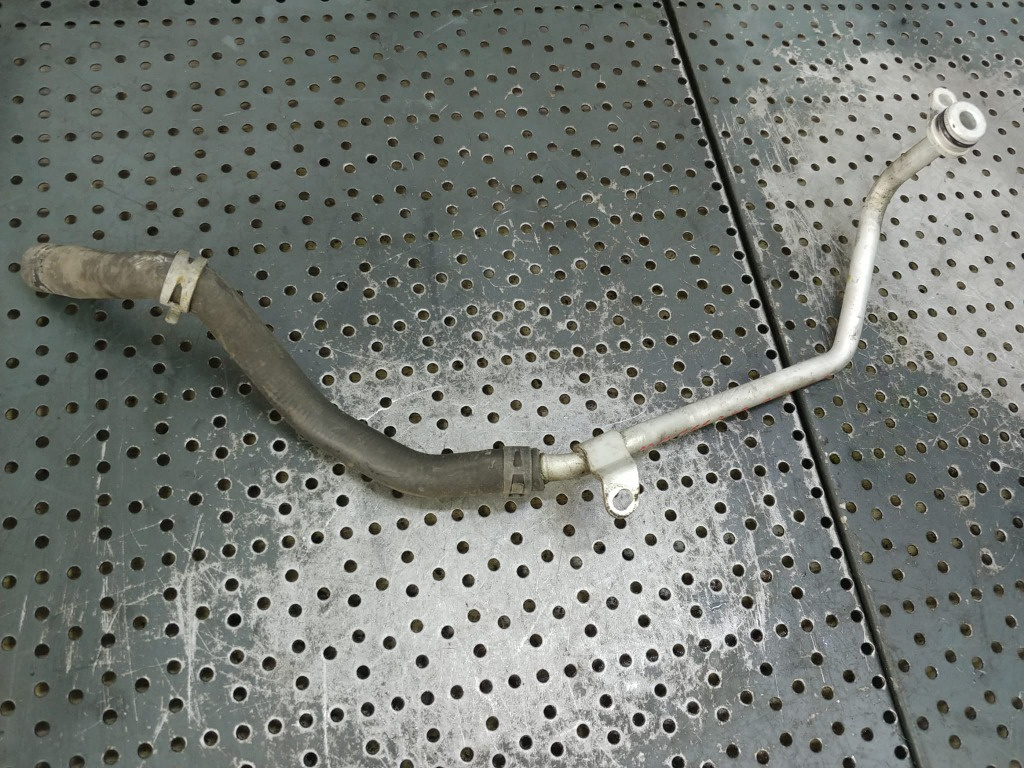 Conducta furtun apa 2.0 d b47c20a mini cooper f55 8606015-03