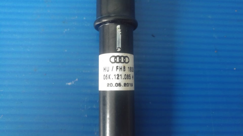 Conducta furtun apa 2.0 gti tfsi tsi dkz vw polo 8z arteon audi a3 8v seat ateca 06k121085h