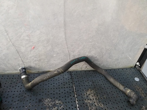 Conducta furtun apa 2.0 tdci ford kuga 2 8v61-18c553-ad