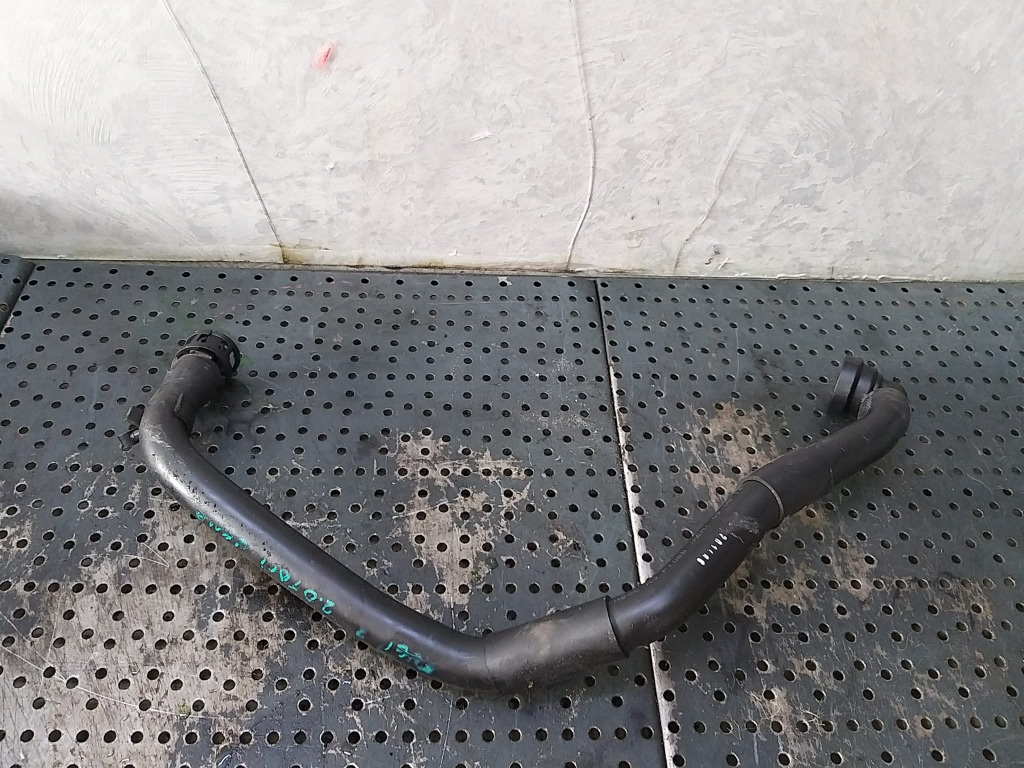 Conducta furtun apa 2.0 tdci ford kuga 2 9m5q6a886ag
