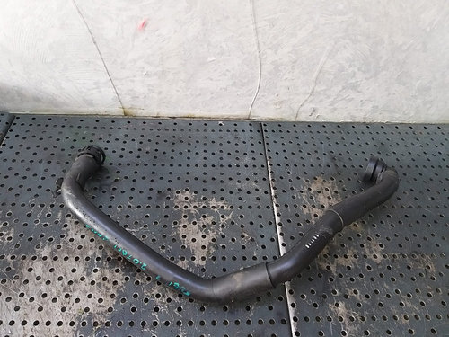 Conducta furtun apa 2.0 tdci ford kuga 2 9m5q6a886ag