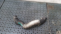 Conducta furtun apa 2.0 tdi audi a3 8p 03g0121157a...