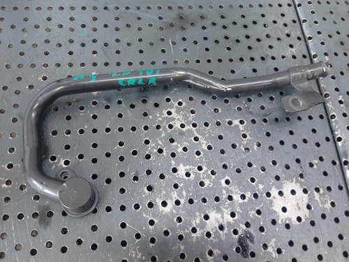 Conducta furtun apa 2.0 tdi crl seat leon 5f1 vw golf 7 skoda octavia 3 audi a3 8v 04l121065aj