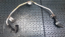 Conducta furtun apa 2.0b 260920 a35 amg mercedes a...