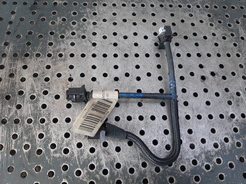 Conducta furtun apa 2.2 d multijet 55271838 alfa romeo stelvio 000552713150