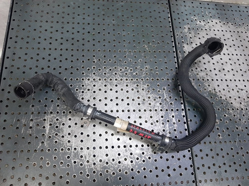 Conducta furtun apa 2.2 d multijet 55284529 alfa romeo giulia stelvio 000463371270