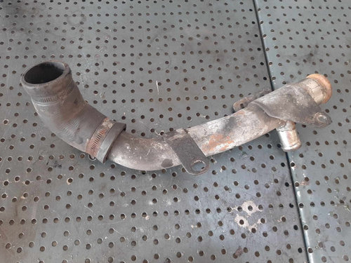 Conducta furtun apa 2.3 jtd f1ae3481d fiat ducato