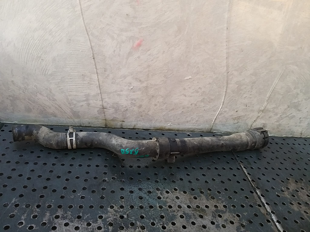 Conducta furtun apa 3.0 d bmw seria 5 e60