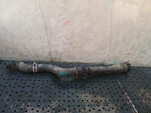 Conducta furtun apa 3.0 d bmw seria 5 e60