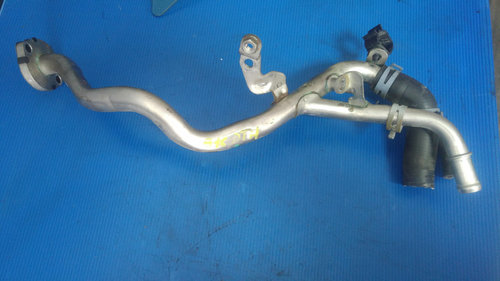 Conducta furtun apa b16dth 1.6 cdti opel mokka x j13 55488799