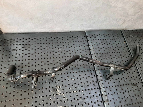 Conducta furtun apa cgl 2.0 tdi audi a4 b8 03l122157c