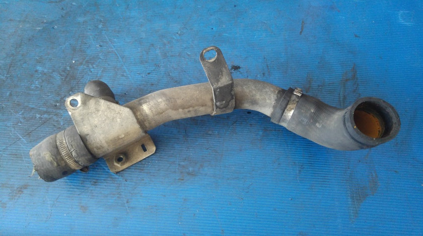 Conducta furtun apa f1ae0481d 2.3 d fiat ducato euro 4