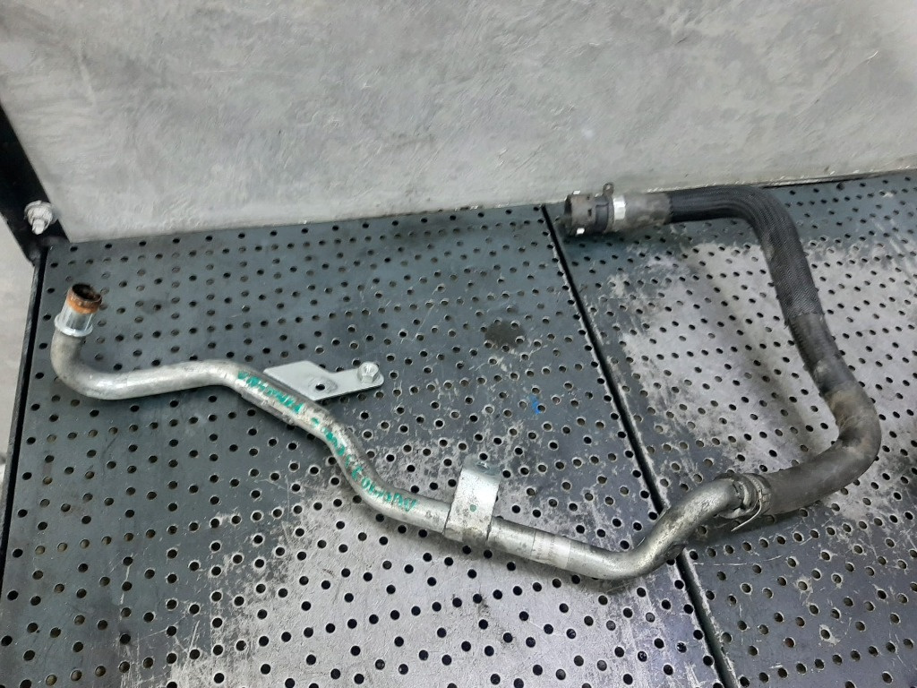 Conducta furtun apa f1agl411d 2.3 d fiat ducato euro 6 5801969429