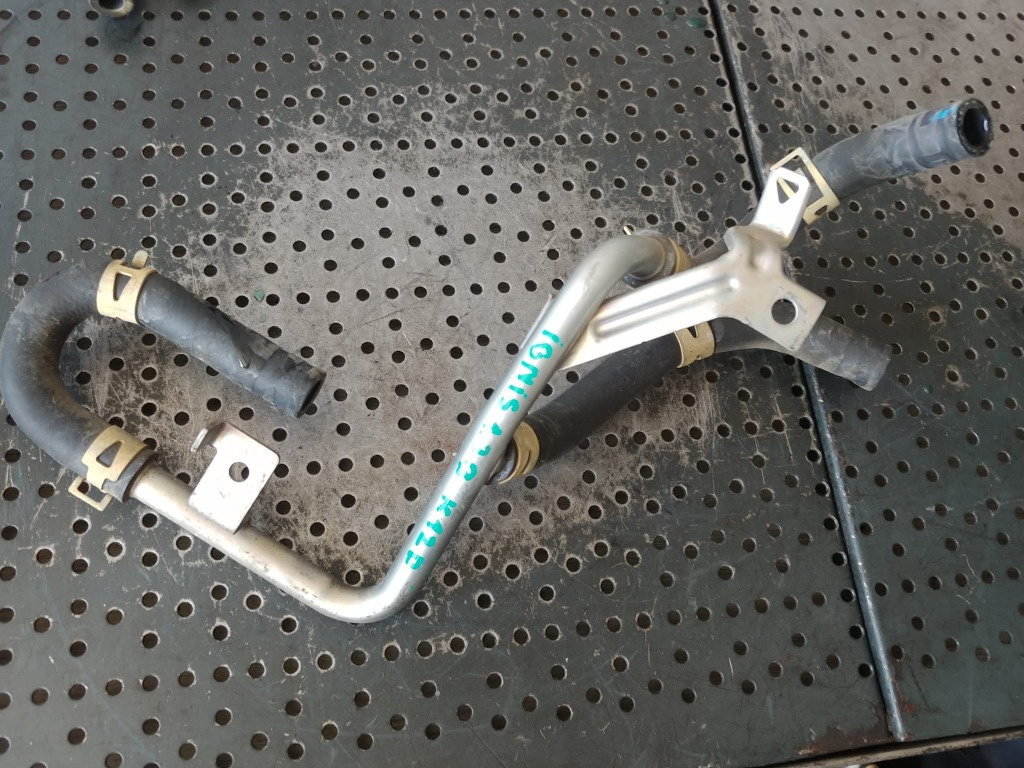 Conducta furtun apa k12d 1.2 b suzuki ignis 3 2021