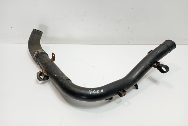 Conducta furtun apa Land Rover Freelander [1998 - 2006]