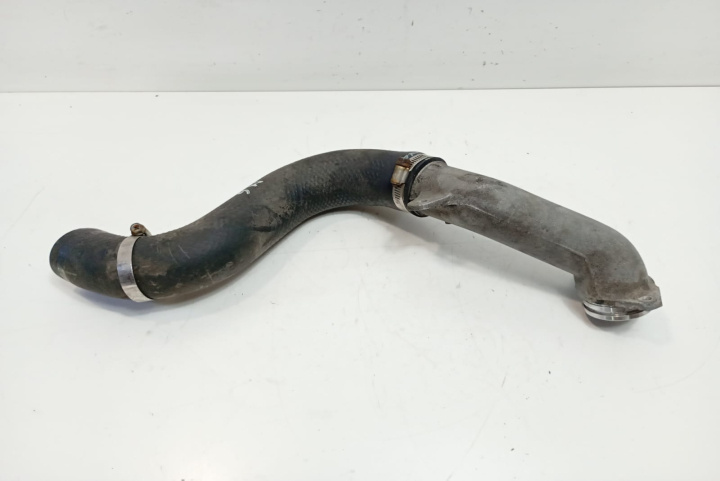 Conducta furtun apa Mazda 6 GG [2002 - 2