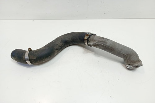 Conducta furtun apa Mazda 6 GG [2002 - 2005]