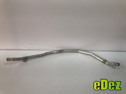 Conducta furtun apa Mercedes E-Class (2009->) [W212] 2.2 cdti a651 a2128300896
