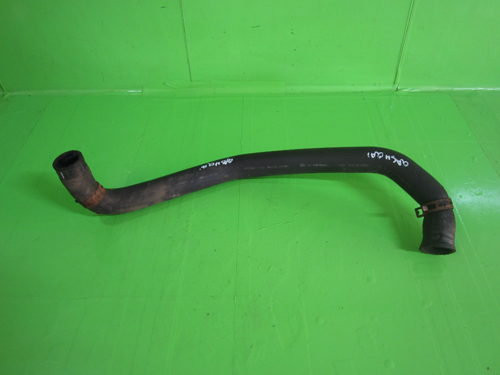 CONDUCTA / FURTUN APA NISSAN QASHQAI J10 1.5 DCI FAB. 2006 - 2013 ⭐⭐⭐⭐⭐