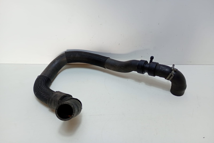 Conducta furtun apa Opel Vivaro B [2014 - 2019]