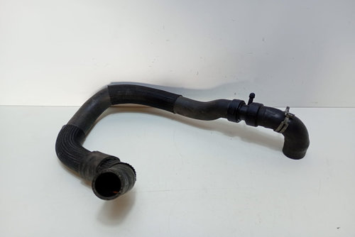Conducta furtun apa Opel Vivaro B [2014 - 2019]