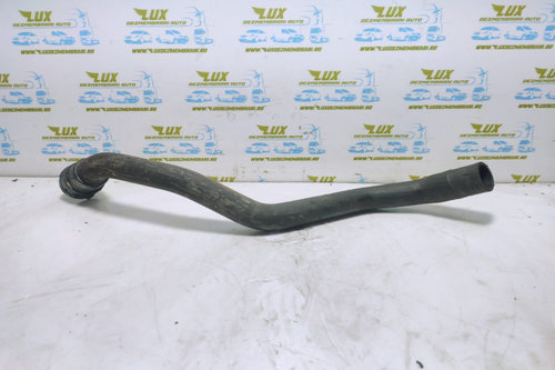 Conducta furtun apa s4000197 Ford Mondeo MK4 [2007 - 2010]