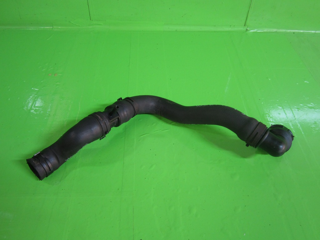 CONDUCTA / FURTUN APA VW TOURAN 1.9 TDI 74KW 100CP FAB. 2003 - 2015⭐⭐⭐⭐⭐