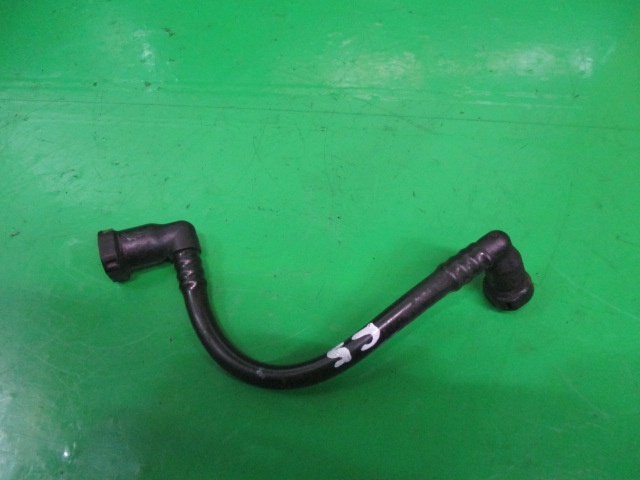 CONDUCTA / FURTUN CITROEN C5 1 FAB. 2001 - 2004 2.0 HDI ⭐⭐⭐⭐⭐