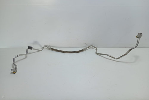 Conducta furtun clima 64509226413 BMW Seria 3 E90/E91/E92/E93 [facelift] [2008 - 2013]