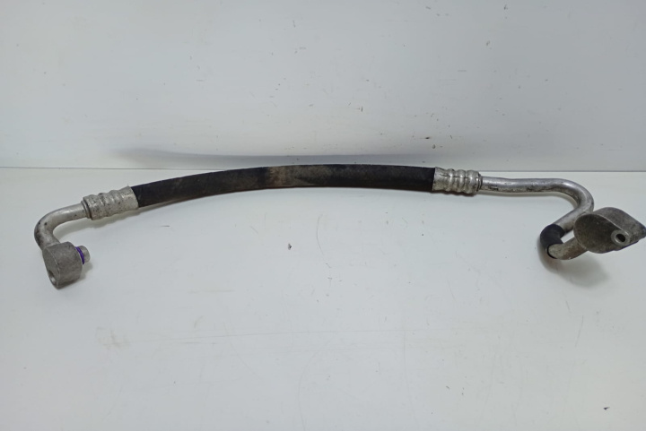 Conducta furtun clima AC 3B0260704J Volkswagen VW Passat B5.5 [facelift] [2000 - 2005]
