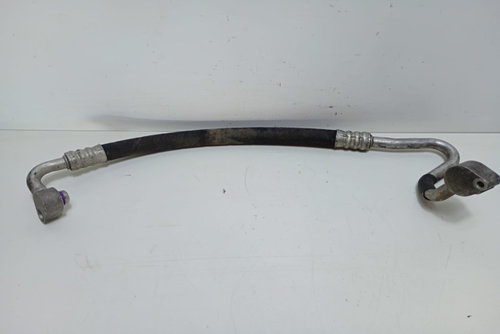 Conducta furtun clima AC 3B0260704J Volkswagen VW Passat B5.5 [facelift] [2000 - 2005]
