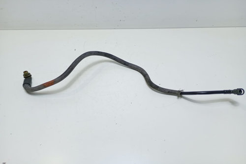 Conducta furtun combustibil Ford Transit