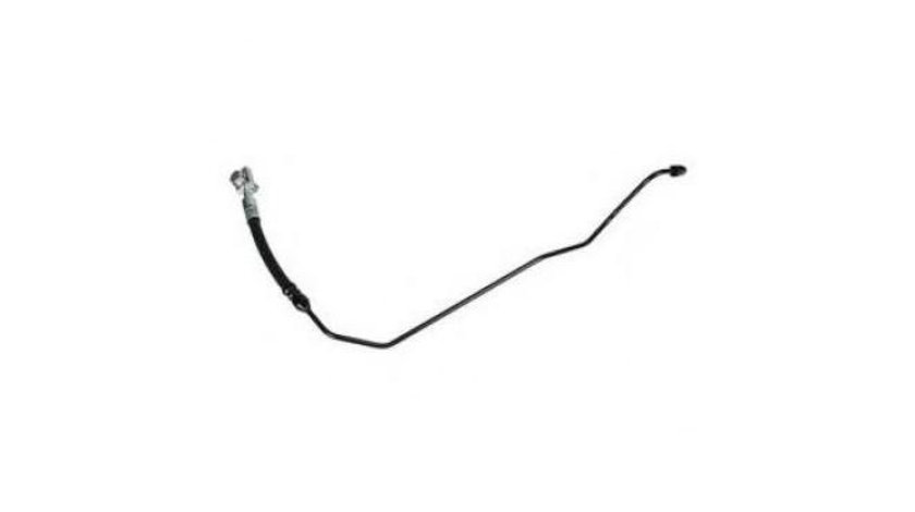 Conducta furtun frana Volkswagen VW PASSAT Variant (3B6) 2000-2005 #2 1005250062S