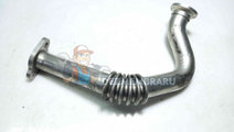 Conducta Furtun Gaze 03L131521A, Audi A3 (8P) 2.0t...